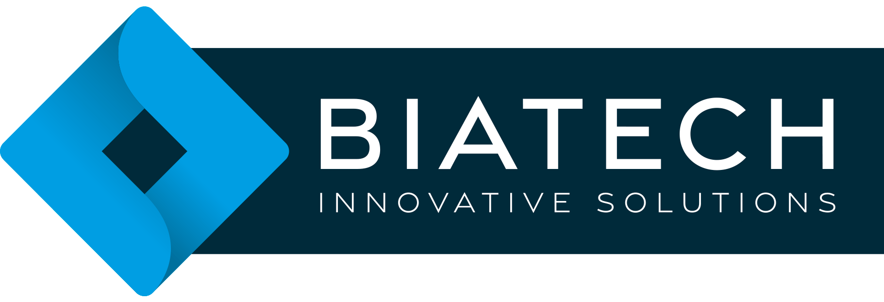 Biatechgroup